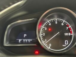 
										2017 Mazda 3 2.0 HIGH SKYACTIV (CKD) (A) FULL LOAN/ ONE OWNER / GREAT A CONDITION full									