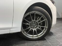 
										2017 Mazda 3 2.0 HIGH SKYACTIV (CKD) (A) FULL LOAN/ ONE OWNER / GREAT A CONDITION full									