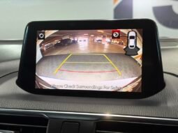
										2017 Mazda 3 2.0 HIGH SKYACTIV (CKD) (A) FULL LOAN/ ONE OWNER / GREAT A CONDITION full									