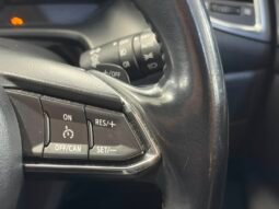 
										2017 Mazda 3 2.0 HIGH SKYACTIV (CKD) (A) FULL LOAN/ ONE OWNER / GREAT A CONDITION full									
