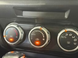 
										2017 Mazda 3 2.0 HIGH SKYACTIV (CKD) (A) FULL LOAN/ ONE OWNER / GREAT A CONDITION full									
