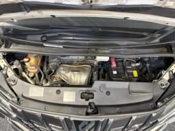 
										2017 Toyota ALPHARD 2.5 2.5 SC (A)/ FULL LOAN / TIPTOP CONDITION / 1 YEAR WARRANTY full									