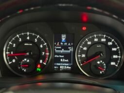 
										2017 Toyota ALPHARD 2.5 2.5 SC (A)/ FULL LOAN / TIPTOP CONDITION / 1 YEAR WARRANTY full									