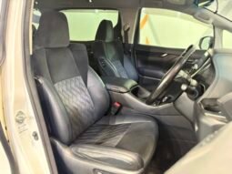 
										2017 Toyota ALPHARD 2.5 2.5 SC (A)/ FULL LOAN / TIPTOP CONDITION / 1 YEAR WARRANTY full									