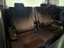 
										2017 Toyota ALPHARD 2.5 2.5 SC (A)/ FULL LOAN / TIPTOP CONDITION / 1 YEAR WARRANTY full									