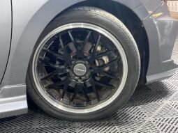 
										2020 Nissan ALMERA 1.0 VLP (A) FULL LOAN / TIPTOP CONDITION / 1 YEAR WARRANTY full									