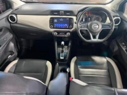 
										2020 Nissan ALMERA 1.0 VLP (A) FULL LOAN / TIPTOP CONDITION / 1 YEAR WARRANTY full									