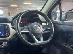 
										2020 Nissan ALMERA 1.0 VLP (A) FULL LOAN / TIPTOP CONDITION / 1 YEAR WARRANTY full									