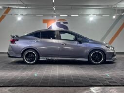 
										2020 Nissan ALMERA 1.0 VLP (A) FULL LOAN / TIPTOP CONDITION / 1 YEAR WARRANTY full									