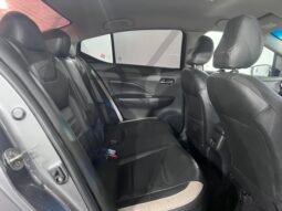 
										2020 Nissan ALMERA 1.0 VLP (A) FULL LOAN / TIPTOP CONDITION / 1 YEAR WARRANTY full									