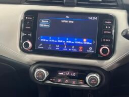 
										2020 Nissan ALMERA 1.0 VLP (A) FULL LOAN / TIPTOP CONDITION / 1 YEAR WARRANTY full									