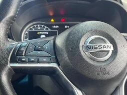 
										2020 Nissan ALMERA 1.0 VLP (A) FULL LOAN / TIPTOP CONDITION / 1 YEAR WARRANTY full									
