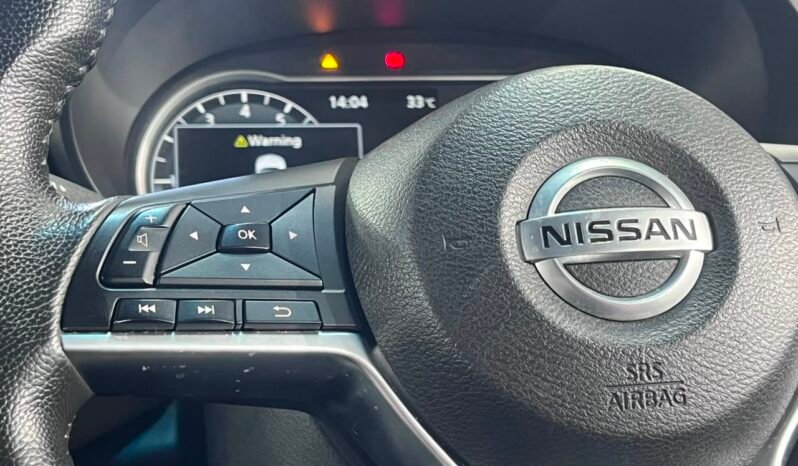 
								2020 Nissan ALMERA 1.0 VLP (A) FULL LOAN / TIPTOP CONDITION / 1 YEAR WARRANTY full									