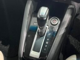 
										2020 Nissan ALMERA 1.0 VLP (A) FULL LOAN / TIPTOP CONDITION / 1 YEAR WARRANTY full									