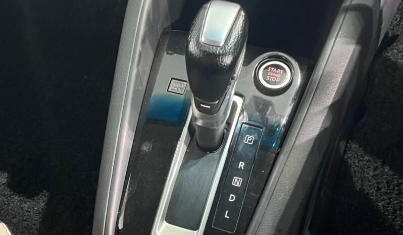 
								2020 Nissan ALMERA 1.0 VLP (A) FULL LOAN / TIPTOP CONDITION / 1 YEAR WARRANTY full									