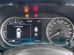 
										2020 Nissan ALMERA 1.0 VLP (A) FULL LOAN / TIPTOP CONDITION / 1 YEAR WARRANTY full									