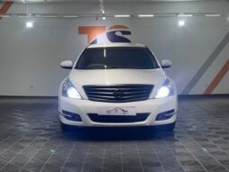 
										2014 Nissan TEANA 2.0 XE (A)/ FULL LOAN / TIPTOP CONDITION / 1 YEAR WARRANTY full									
