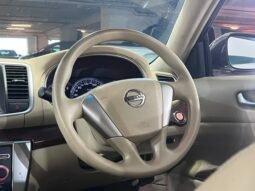 
										2014 Nissan TEANA 2.0 XE (A)/ FULL LOAN / TIPTOP CONDITION / 1 YEAR WARRANTY full									