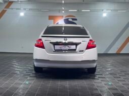 
										2014 Nissan TEANA 2.0 XE (A)/ FULL LOAN / TIPTOP CONDITION / 1 YEAR WARRANTY full									