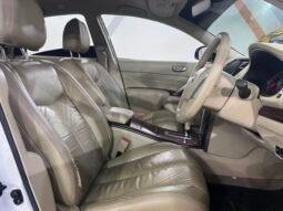 
										2014 Nissan TEANA 2.0 XE (A)/ FULL LOAN / TIPTOP CONDITION / 1 YEAR WARRANTY full									