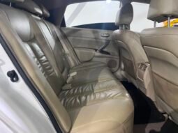 
										2014 Nissan TEANA 2.0 XE (A)/ FULL LOAN / TIPTOP CONDITION / 1 YEAR WARRANTY full									