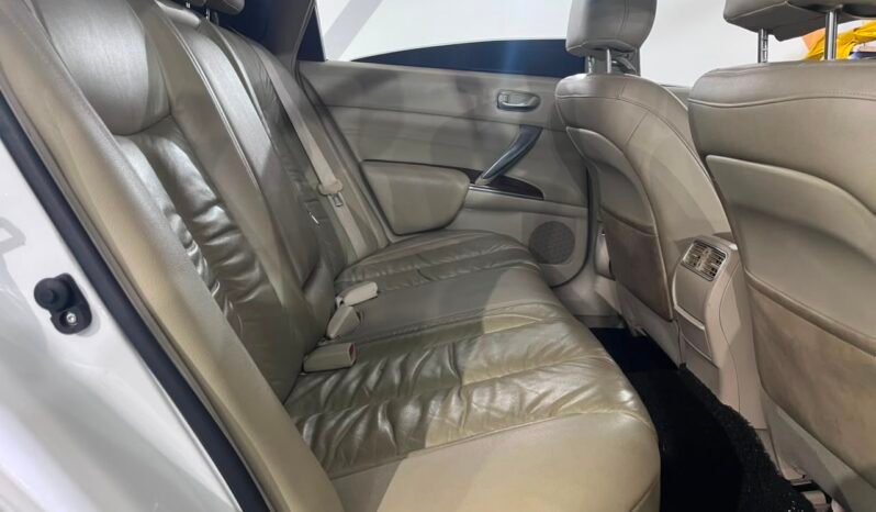 
								2014 Nissan TEANA 2.0 XE (A)/ FULL LOAN / TIPTOP CONDITION / 1 YEAR WARRANTY full									