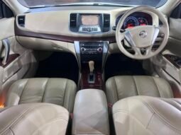 
										2014 Nissan TEANA 2.0 XE (A)/ FULL LOAN / TIPTOP CONDITION / 1 YEAR WARRANTY full									