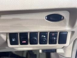 
										2014 Nissan TEANA 2.0 XE (A)/ FULL LOAN / TIPTOP CONDITION / 1 YEAR WARRANTY full									