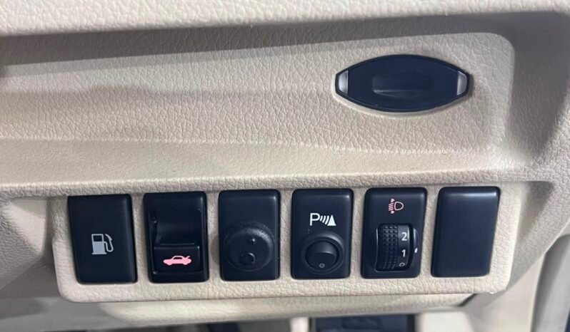 
								2014 Nissan TEANA 2.0 XE (A)/ FULL LOAN / TIPTOP CONDITION / 1 YEAR WARRANTY full									