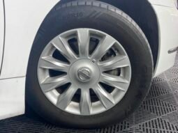 
										2014 Nissan TEANA 2.0 XE (A)/ FULL LOAN / TIPTOP CONDITION / 1 YEAR WARRANTY full									