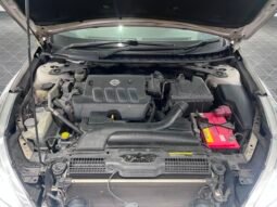 
										2014 Nissan TEANA 2.0 XE (A)/ FULL LOAN / TIPTOP CONDITION / 1 YEAR WARRANTY full									