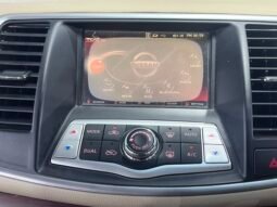 
										2014 Nissan TEANA 2.0 XE (A)/ FULL LOAN / TIPTOP CONDITION / 1 YEAR WARRANTY full									
