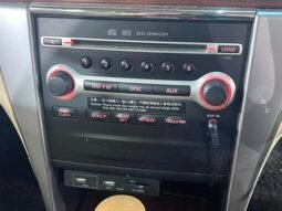 
										2014 Nissan TEANA 2.0 XE (A)/ FULL LOAN / TIPTOP CONDITION / 1 YEAR WARRANTY full									