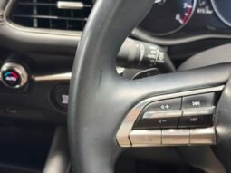 
										2019 Mazda 3 2.0 SEDAN HIGH PLUS SKYACTIV-G (CBU)/ FULL LOAN / TIPTOP CONDITION / 1 YEAR WARRANTY full									