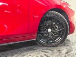 
										2019 Mazda 3 2.0 SEDAN HIGH PLUS SKYACTIV-G (CBU)/ FULL LOAN / TIPTOP CONDITION / 1 YEAR WARRANTY full									