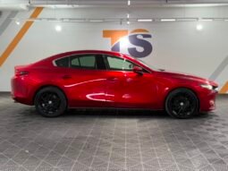 
										2019 Mazda 3 2.0 SEDAN HIGH PLUS SKYACTIV-G (CBU)/ FULL LOAN / TIPTOP CONDITION / 1 YEAR WARRANTY full									