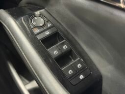 
										2019 Mazda 3 2.0 SEDAN HIGH PLUS SKYACTIV-G (CBU)/ FULL LOAN / TIPTOP CONDITION / 1 YEAR WARRANTY full									