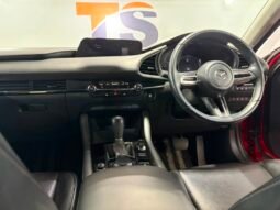 
										2019 Mazda 3 2.0 SEDAN HIGH PLUS SKYACTIV-G (CBU)/ FULL LOAN / TIPTOP CONDITION / 1 YEAR WARRANTY full									