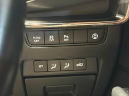 
										2019 Mazda 3 2.0 SEDAN HIGH PLUS SKYACTIV-G (CBU)/ FULL LOAN / TIPTOP CONDITION / 1 YEAR WARRANTY full									