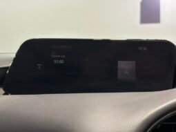 
										2019 Mazda 3 2.0 SEDAN HIGH PLUS SKYACTIV-G (CBU)/ FULL LOAN / TIPTOP CONDITION / 1 YEAR WARRANTY full									