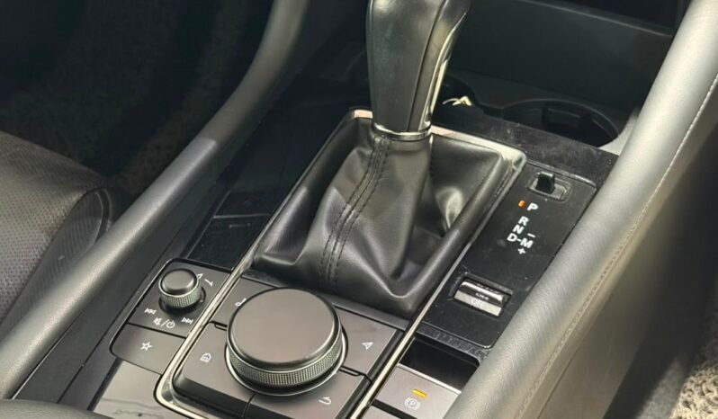 
								2019 Mazda 3 2.0 SEDAN HIGH PLUS SKYACTIV-G (CBU)/ FULL LOAN / TIPTOP CONDITION / 1 YEAR WARRANTY full									