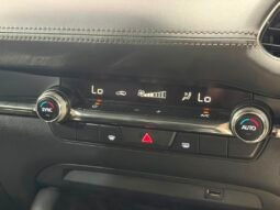 
										2019 Mazda 3 2.0 SEDAN HIGH PLUS SKYACTIV-G (CBU)/ FULL LOAN / TIPTOP CONDITION / 1 YEAR WARRANTY full									
