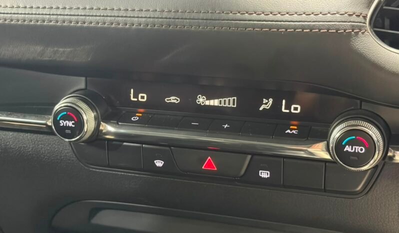 
								2019 Mazda 3 2.0 SEDAN HIGH PLUS SKYACTIV-G (CBU)/ FULL LOAN / TIPTOP CONDITION / 1 YEAR WARRANTY full									