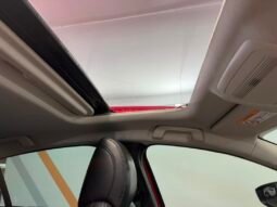 
										2019 Mazda 3 2.0 SEDAN HIGH PLUS SKYACTIV-G (CBU)/ FULL LOAN / TIPTOP CONDITION / 1 YEAR WARRANTY full									