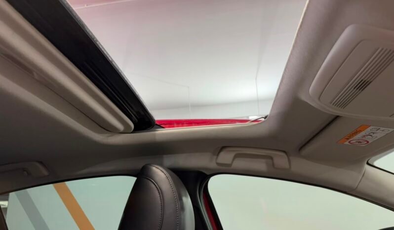 
								2019 Mazda 3 2.0 SEDAN HIGH PLUS SKYACTIV-G (CBU)/ FULL LOAN / TIPTOP CONDITION / 1 YEAR WARRANTY full									