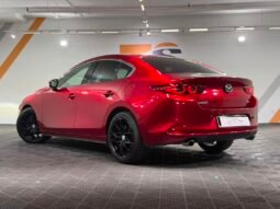 
										2019 Mazda 3 2.0 SEDAN HIGH PLUS SKYACTIV-G (CBU)/ FULL LOAN / TIPTOP CONDITION / 1 YEAR WARRANTY full									