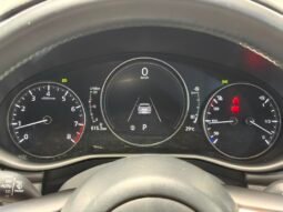 
										2019 Mazda 3 2.0 SEDAN HIGH PLUS SKYACTIV-G (CBU)/ FULL LOAN / TIPTOP CONDITION / 1 YEAR WARRANTY full									
