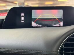 
										2019 Mazda 3 2.0 SEDAN HIGH PLUS SKYACTIV-G (CBU)/ FULL LOAN / TIPTOP CONDITION / 1 YEAR WARRANTY full									