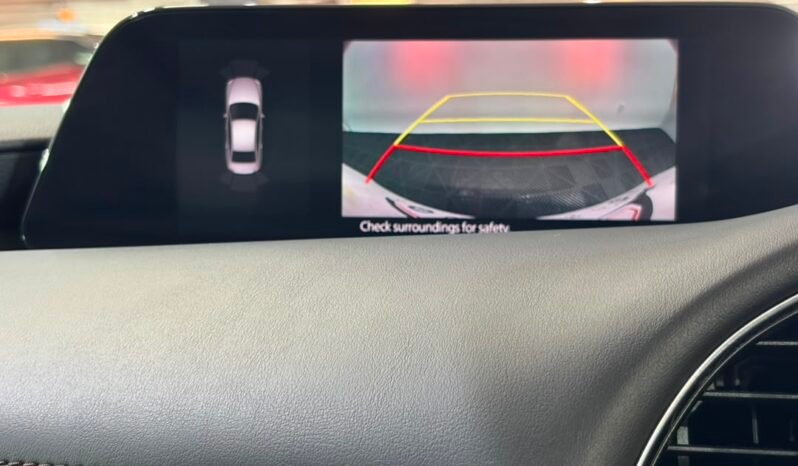 
								2019 Mazda 3 2.0 SEDAN HIGH PLUS SKYACTIV-G (CBU)/ FULL LOAN / TIPTOP CONDITION / 1 YEAR WARRANTY full									