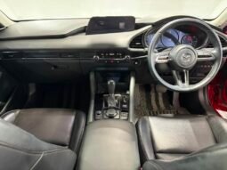 
										2019 Mazda 3 2.0 SEDAN HIGH PLUS SKYACTIV-G (CBU)/ FULL LOAN / TIPTOP CONDITION / 1 YEAR WARRANTY full									